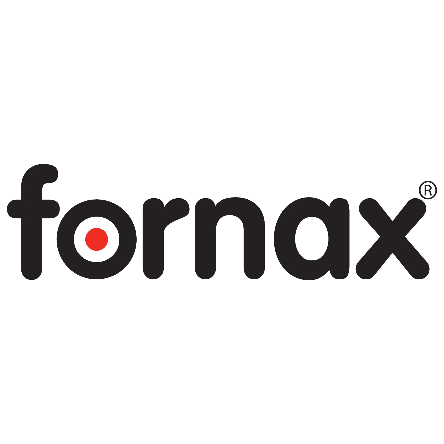 Fornax