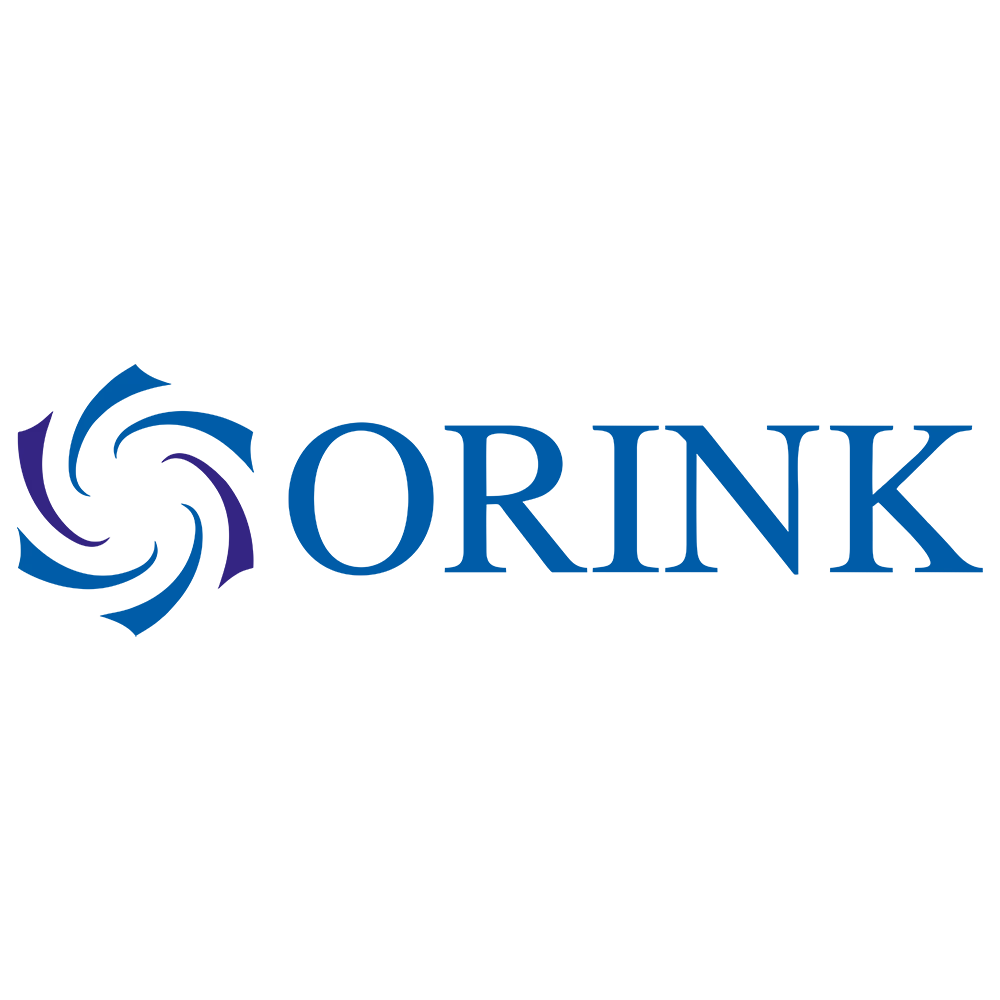 Orink