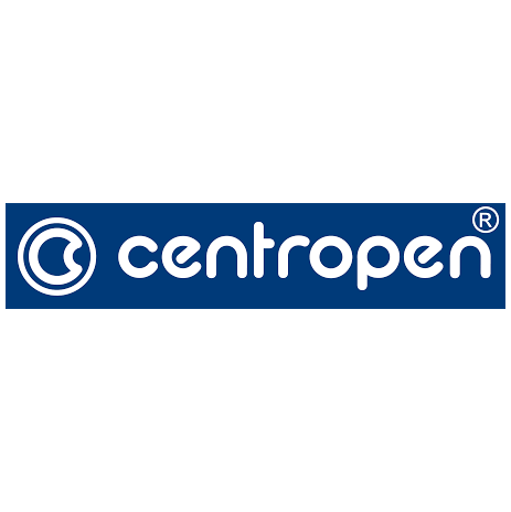 Centropen