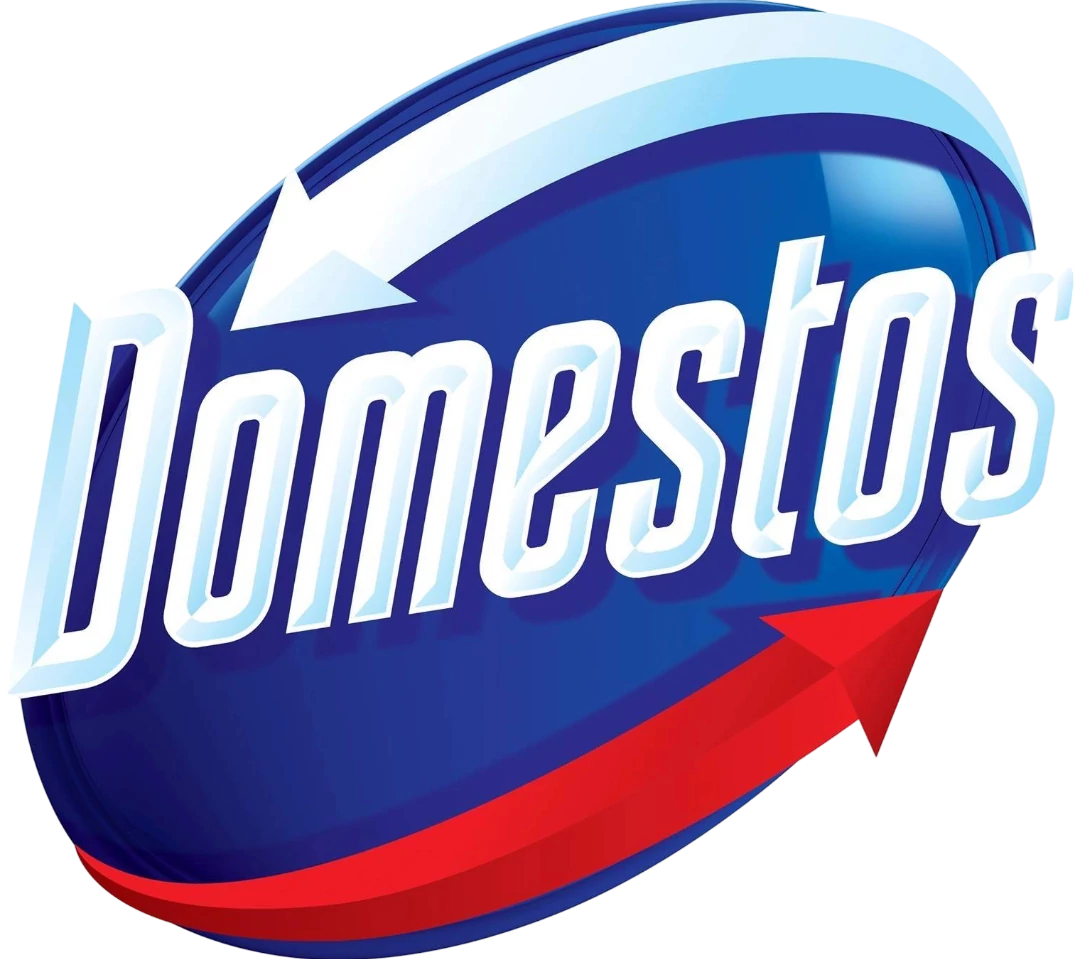 Domestos