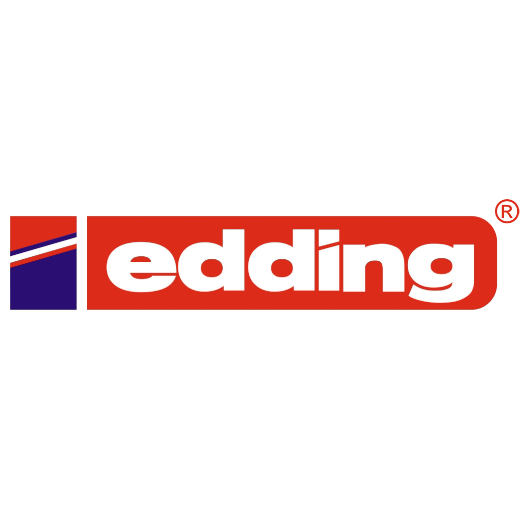 Edding