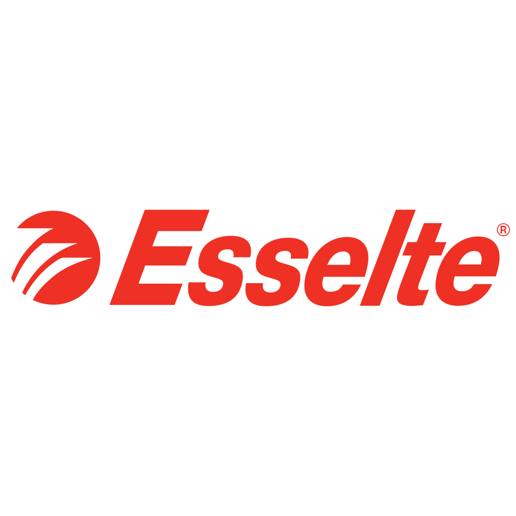 Esselte