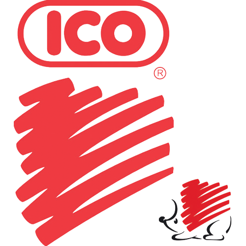 ICO