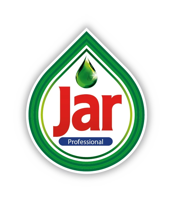 Jar