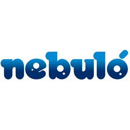 Nebulo