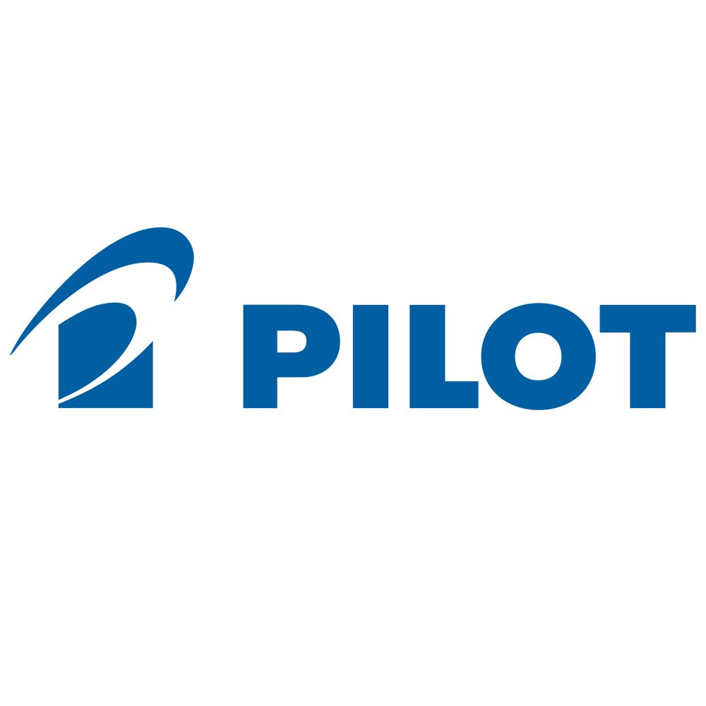 Pilot