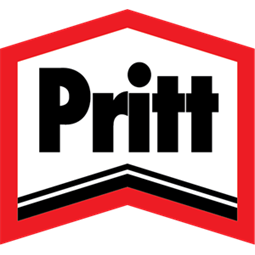 Pritt