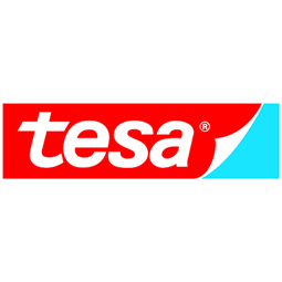 Tesa