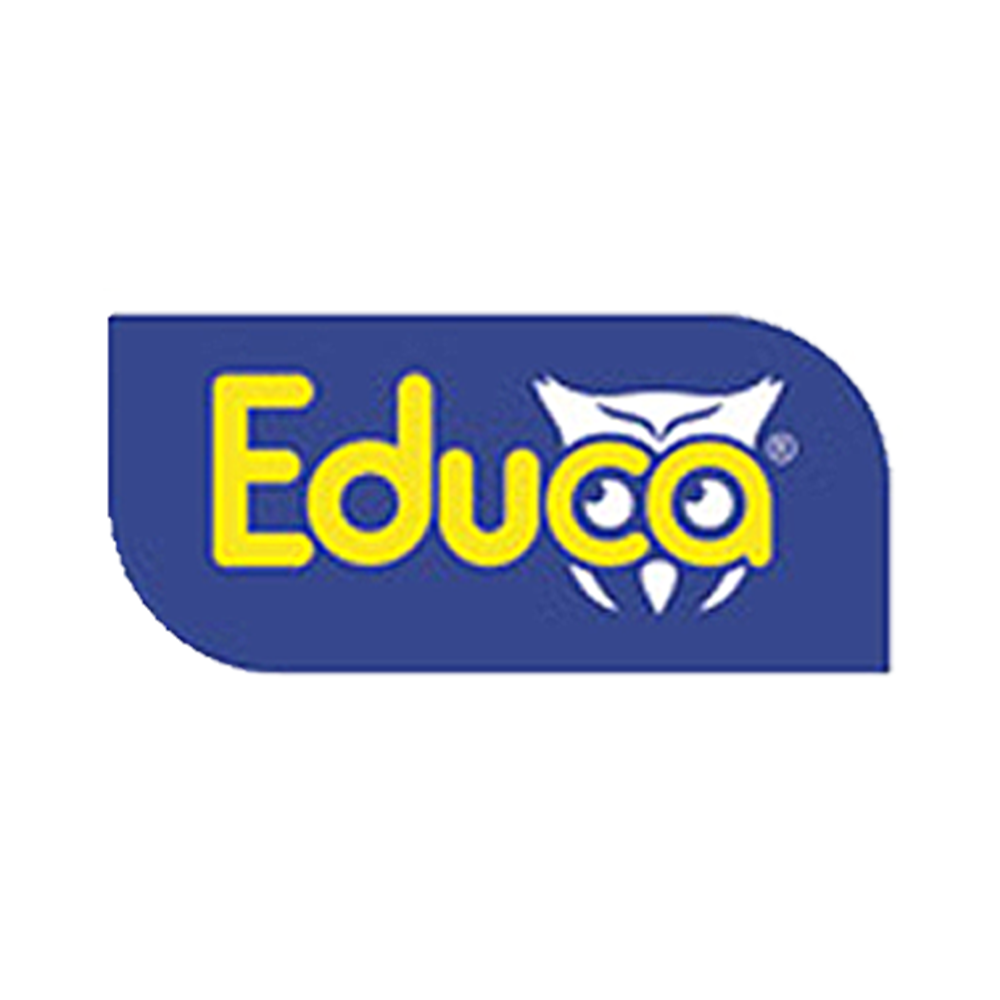 Educa