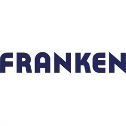 Franken