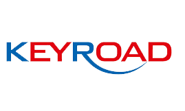 Keyroad