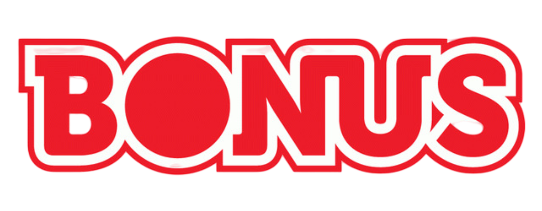 Bonus