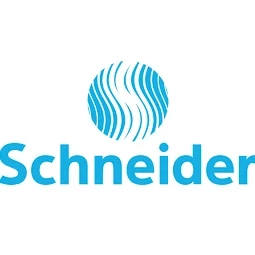 Schneider