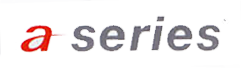 A-Series
