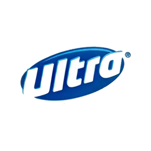 Ultra
