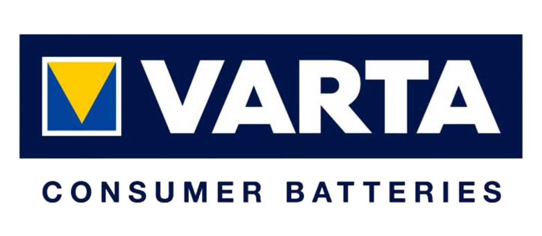 Varta