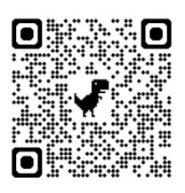 10/2024. IM rendelet QR-kód