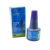 Bélyegzőfesték 30ml, Bluering® Flower lila