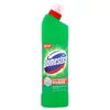 Domestos Extended Power Pine fertőtlenítő tisztítószer 750 ml friss fenyő illattal
