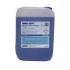 Folyékony szappan fertőtlenítő hatással 5 liter Inno-Sept