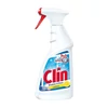W&amp;G Clin Lemon ablaktisztító spray, 500 ml, citrom illattal