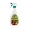 Well Done hideg zsíroldó spray 750 ml-es flakonban, konyhai felületekhez