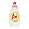 Jar kézi mosogatószer 900 ml citrom illattal