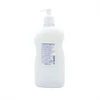 Folyékony szappan pumpás 500 ml Pillangó Hand