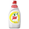 Jar kézi mosogatószer 450 ml citrom illattal