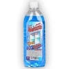 Dalma Varázs ablaktisztító utántöltő 500 ml 