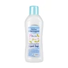 Aloe verás folyékony szappan 1000 ml balzsamos