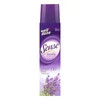 Sense levendula légfrissítő aerosol 300 ml szobai illatosító spray