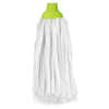 Felmosófej mop viszkóz Bonus SoftMOP