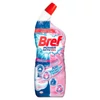 Bref Floral Power Aktiv WC tisztító gél 700 ml