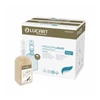 Folyékony szappan utántöltő 1 liter Identity Premium Lucart_89100000