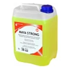 Maya Strong padló- és felülettisztító koncentrátum 5 liter erős zsíroldó citrus illattal