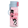 Kulacs, lányos 475 ml Ars Una THINK PINK (5285) 23
