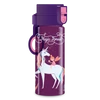 Kulacs 475 ml Ars Una Magic Forest unikornis