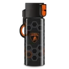 Kulacs 475 ml Ars Una Lamborghini (5446) 25