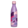 Fémkulacs duplafalú 500ml Ars Una Spotted-1 (5158) 22