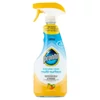 Pronto Everyday Clean Multi-Surface- Általános felülettisztító szórófejes 500 ml
