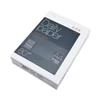 Daily Paper A4 másolópapír 80g – 500 ív