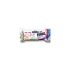 WC illatosító deo 40 g One Force virág