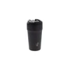 Thermo bögre 470 ml Ars Una fekete