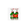 Zsíroldószer szórófejes 2 x 500 ml Jar Power citrom