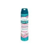 Fertőtlenítő légfrissítő 300 ml aerosol Sanytol Virág