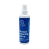 Antisztatikus monitor tisztító spray Bluering® 250 ml – monitorok, monitorszűrők és notebook képernyők tisztítására