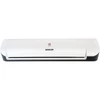Sencor SLA 302 laminálógép A3 250 micron