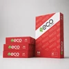Másolópapír A4 IK ECO COPY több darab