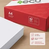 Másolópapír A4 IK ECO COPY részletek